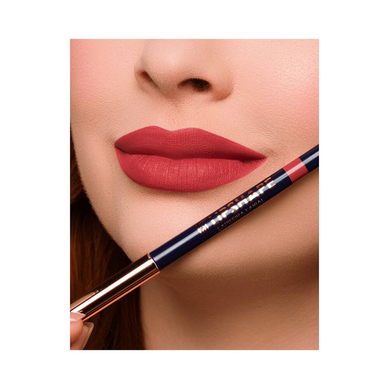 Lapiseira-Bruna-Tavares-Lipshape-Terracota---7898741809333---img03