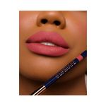 Lapiseira-Bruna-Tavares-Lipshape-Terracota---7898741809333---img04