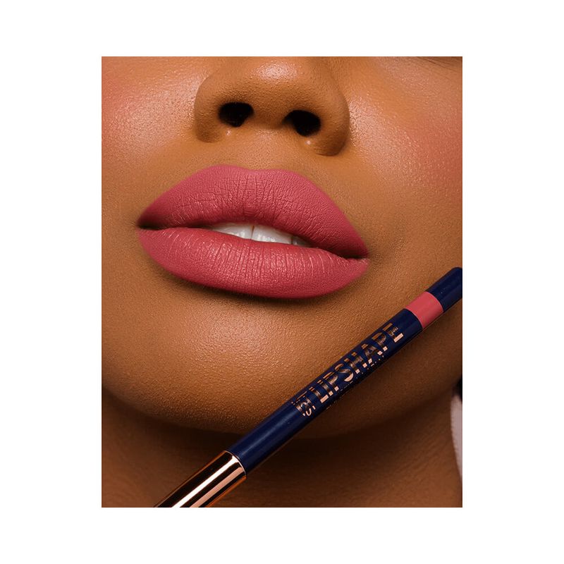 Lapiseira-Bruna-Tavares-Lipshape-Terracota---7898741809333---img04