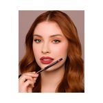 Lapiseira-Bruna-Tavares-Lipshape-Terracota---7898741809333---img05