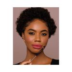 Lapiseira-Bruna-Tavares-Lipshape-Terracota---7898741809333---img06