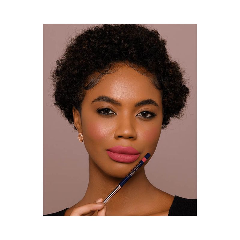 Lapiseira-Bruna-Tavares-Lipshape-Terracota---7898741809333---img06