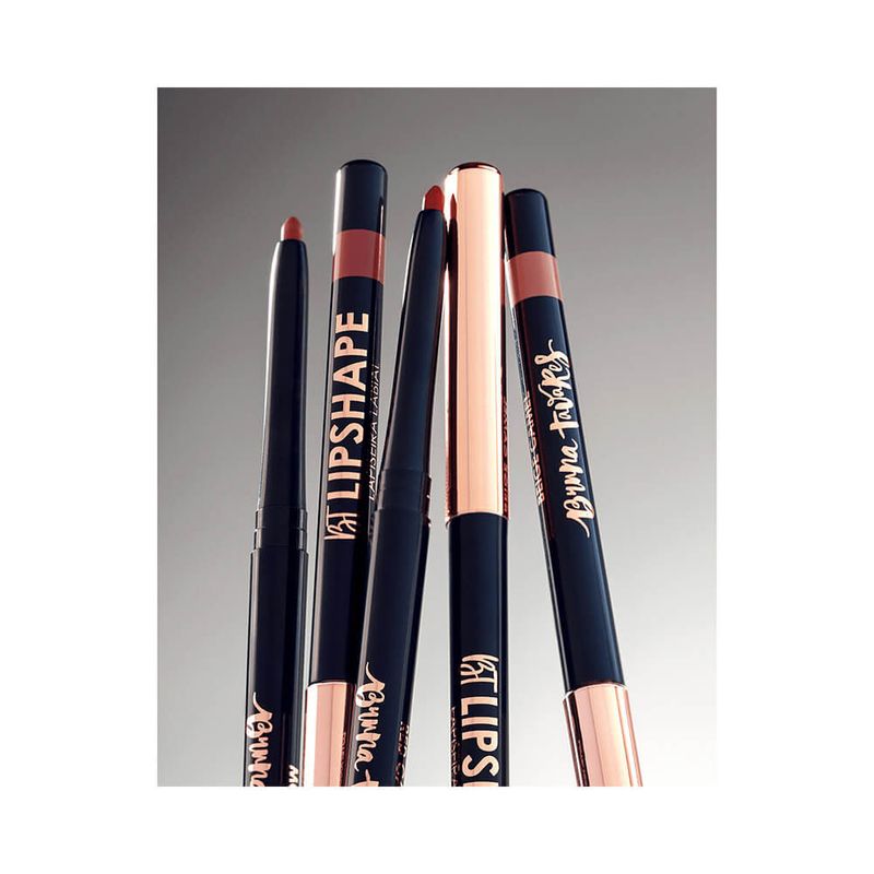 Lapiseira-Bruna-Tavares-Lipshape-Terracota---7898741809333---img07
