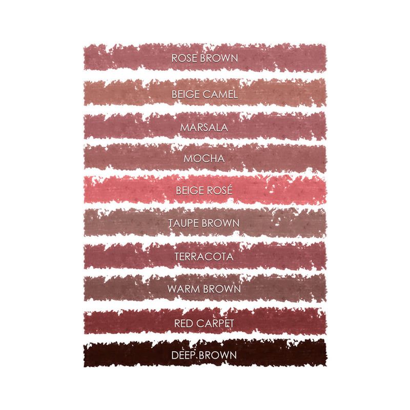 Lapiseira-Bruna-Tavares-Lipshape-Terracota---7898741809333---img09