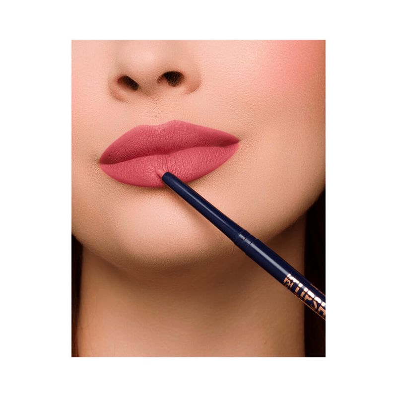 Lapiseira-Bruna-Tavares-Lipshape-Rose-Brown---7898741809296---img03