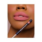 Lapiseira-Bruna-Tavares-Lipshape-Rose-Brown---7898741809296---img04