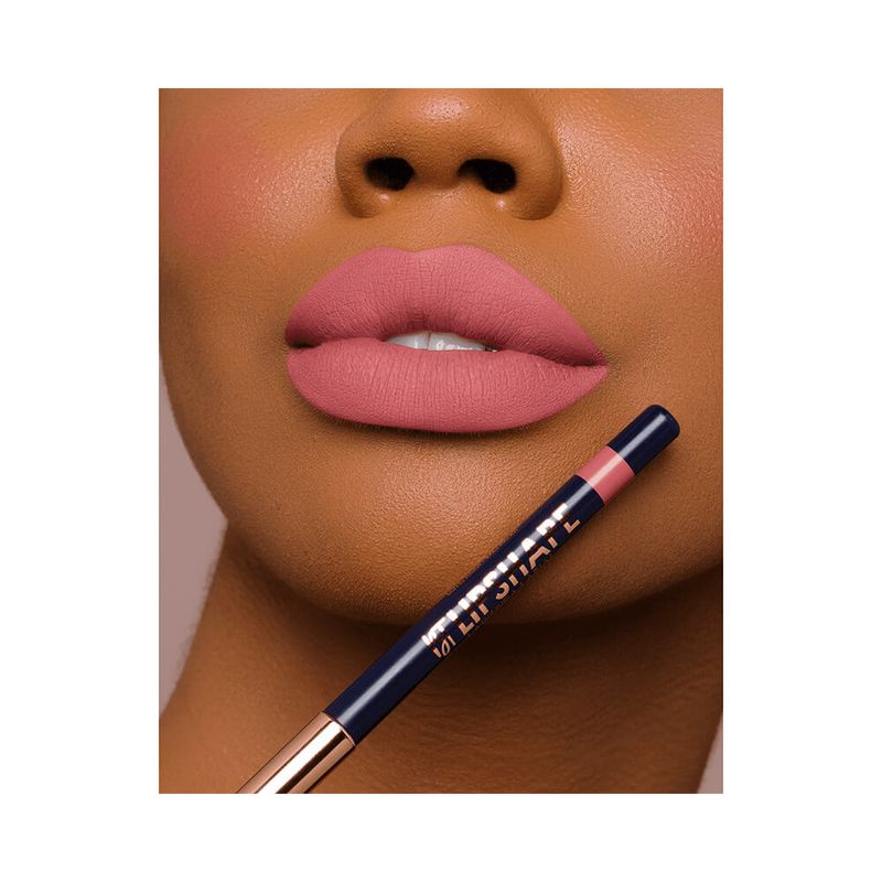 Lapiseira-Bruna-Tavares-Lipshape-Rose-Brown---7898741809296---img04