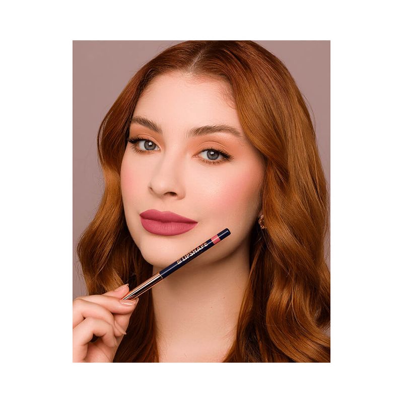Lapiseira-Bruna-Tavares-Lipshape-Rose-Brown---7898741809296---img05