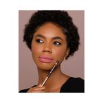 Lapiseira-Bruna-Tavares-Lipshape-Rose-Brown---7898741809296---img06