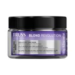 Mascara-Capilar-Truss-Blond-Revolution-180g---7898625795721---img01