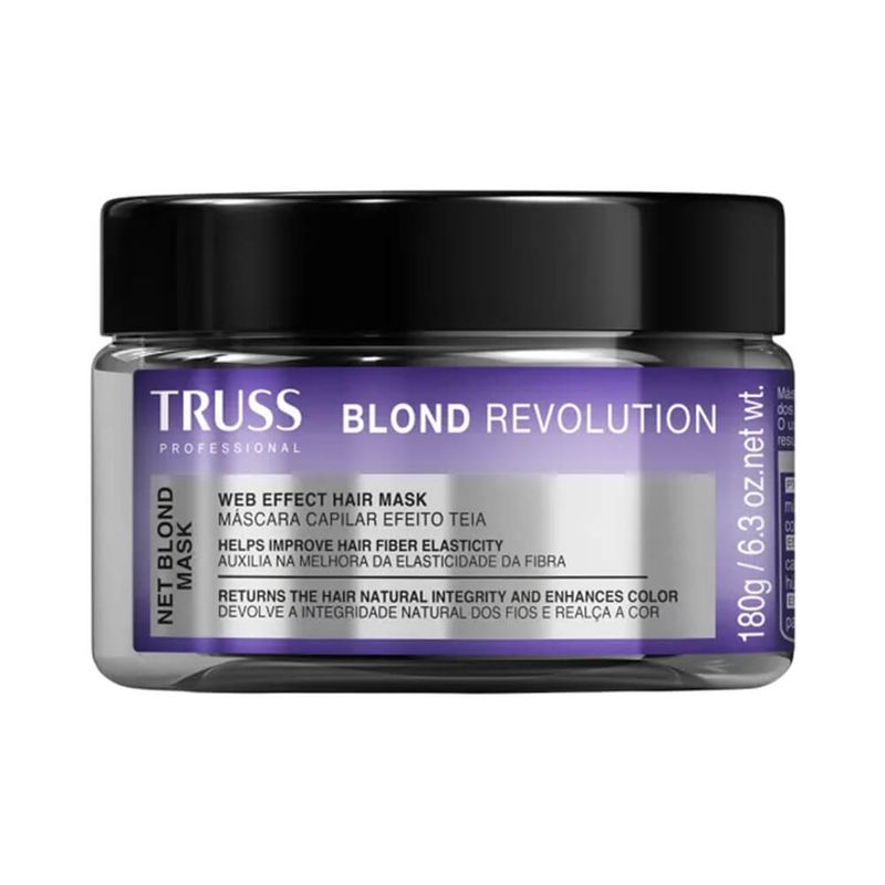 Mascara-Capilar-Truss-Blond-Revolution-180g---7898625795721---img01