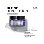 Mascara-Capilar-Truss-Blond-Revolution-180g---7898625795721---img02
