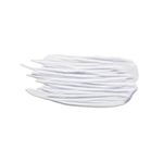 Mascara-Capilar-Truss-Blond-Revolution-180g---7898625795721---img03