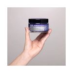 Mascara-Capilar-Truss-Blond-Revolution-180g---7898625795721---img04