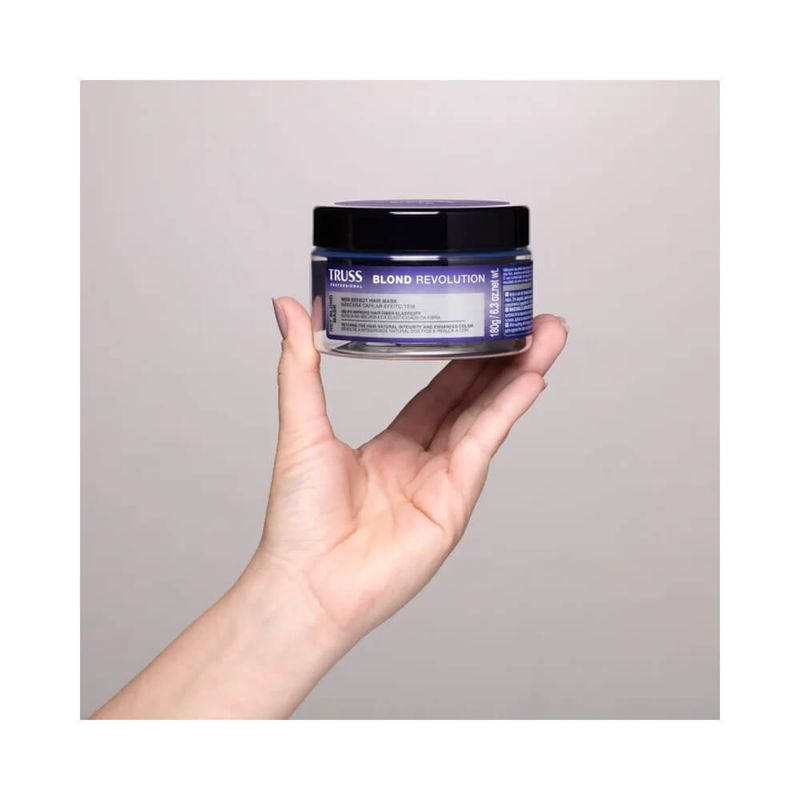 Mascara-Capilar-Truss-Blond-Revolution-180g---7898625795721---img04