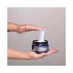Mascara-Capilar-Truss-Blond-Revolution-180g---7898625795721---img05