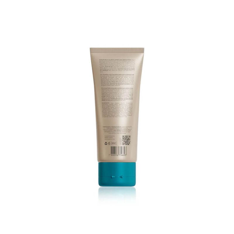 Condicionador-Lowell-Equilibrante-Mirtilo-200ml---7898556756693---img03