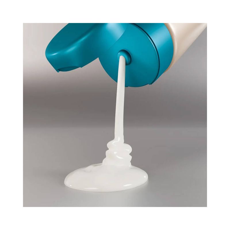 Condicionador-Lowell-Equilibrante-Mirtilo-200ml---7898556756693---img04