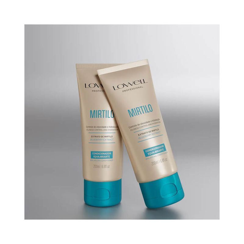 Condicionador-Lowell-Equilibrante-Mirtilo-200ml---7898556756693---img05