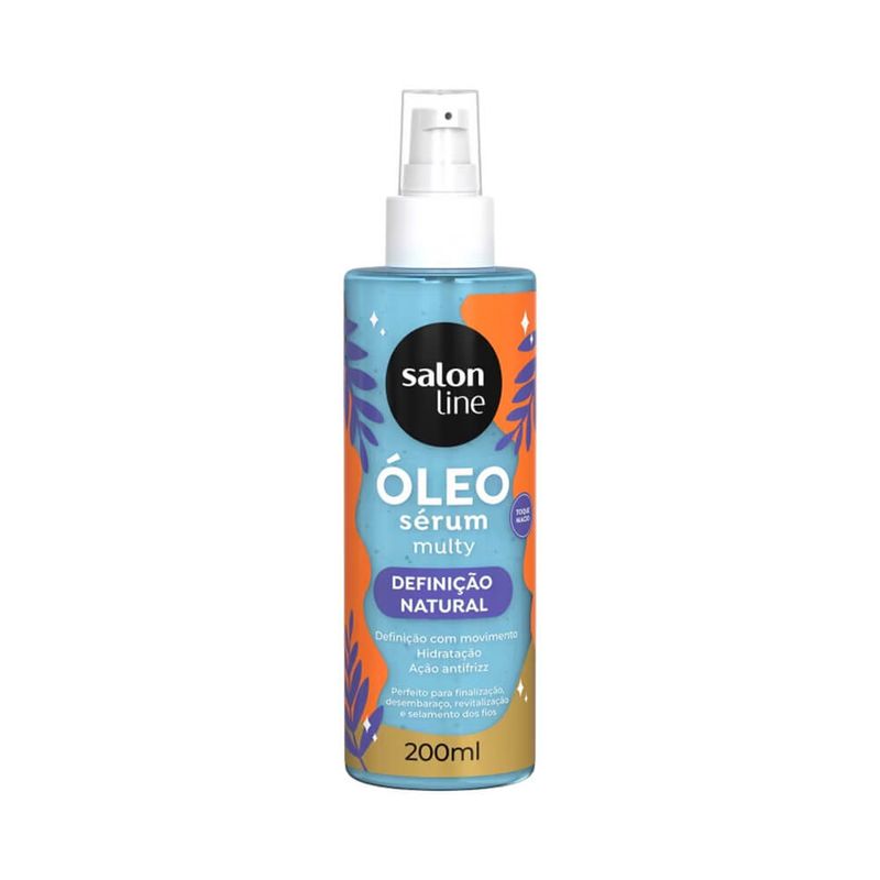 Oleo-Salon-Line-Serum-Multy-Definicao-Natural-200ml---7908458330959---img01