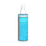 Oleo-Salon-Line-Serum-Multy-Definicao-Natural-200ml---7908458330959---img02