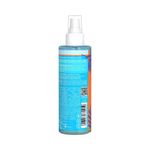 Oleo-Salon-Line-Serum-Multy-Definicao-Natural-200ml---7908458330959---img03