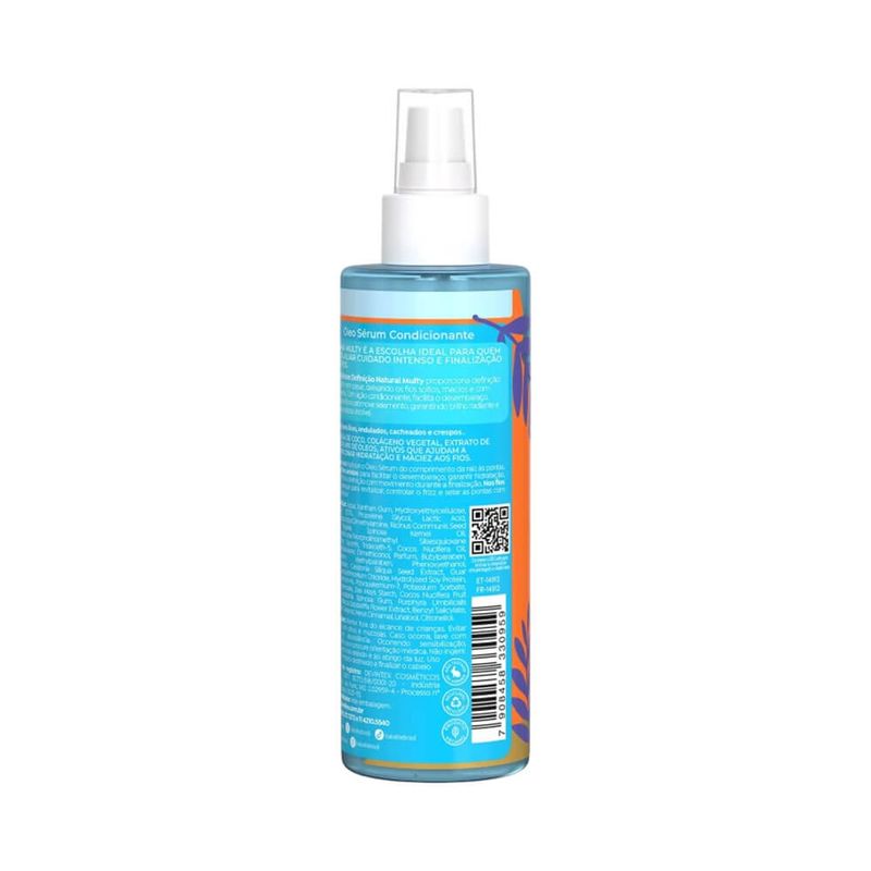 Oleo-Salon-Line-Serum-Multy-Definicao-Natural-200ml---7908458330959---img03