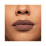 Batom-Liquido-Niina-Secrets-Rosa-Lotus---7891033854004---img03