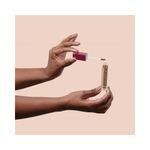 Batom-Liquido-Niina-Secrets-Rosa-Lotus---7891033854004---img05