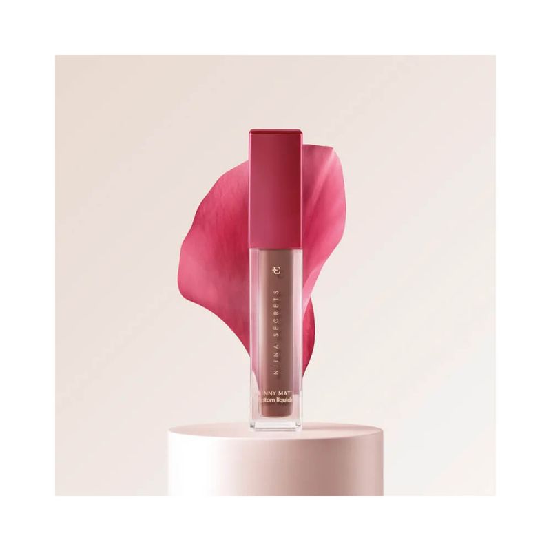 Batom-Liquido-Niina-Secrets-Rosa-Lotus---7891033854004---img06