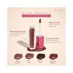 Batom-Liquido-Niina-Secrets-Marrom-Lirio---7891033854028---img02