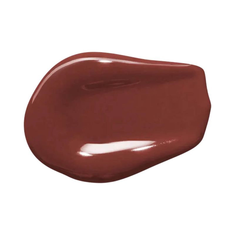 Batom-Liquido-Niina-Secrets-Castanho-Begonia---7891033854035---cor