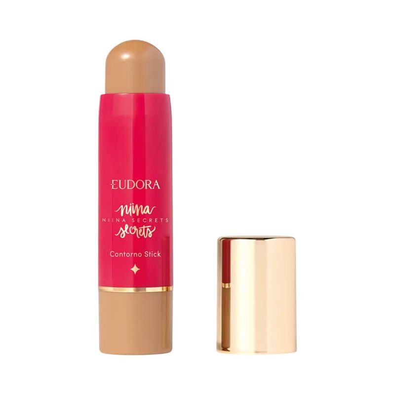 Contorno-em-Stick-Niina-Secrets-Multifuncional-Cor-1---7891033874552---img01