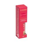 Contorno-em-Stick-Niina-Secrets-Multifuncional-Cor-1---7891033874552---img02