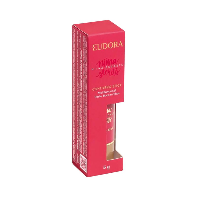 Contorno-em-Stick-Niina-Secrets-Multifuncional-Cor-1---7891033874552---img02