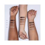Contorno-em-Stick-Niina-Secrets-Multifuncional-Cor-1---7891033874552---img06