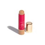 Contorno-em-Stick-Niina-Secrets-Multifuncional-Cor-1---7891033874552---img08