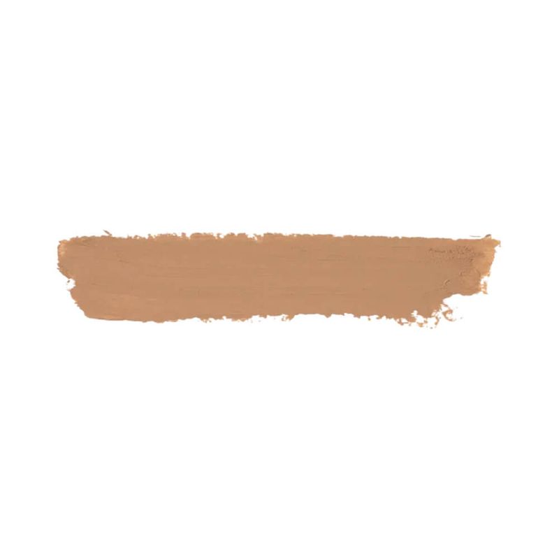 Contorno-em-Stick-Niina-Secrets-Multifuncional-Cor-1---7891033874552---cor