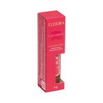 Contorno-em-Stick-Niina-Secrets-Multifuncional-Cor-3---7891033874576---img02