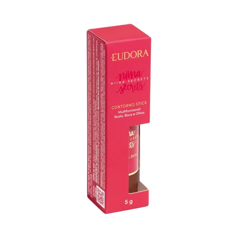 Contorno-em-Stick-Niina-Secrets-Multifuncional-Cor-3---7891033874576---img02