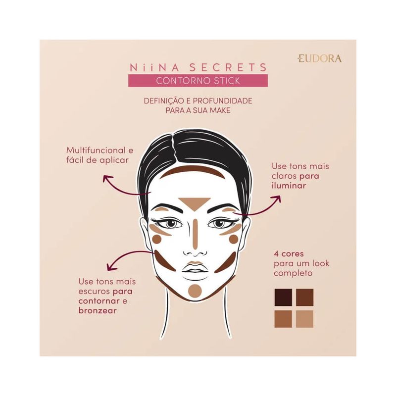 Contorno-em-Stick-Niina-Secrets-Multifuncional-Cor-3---7891033874576---img04