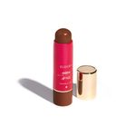 Contorno-em-Stick-Niina-Secrets-Multifuncional-Cor-3---7891033874576---img08
