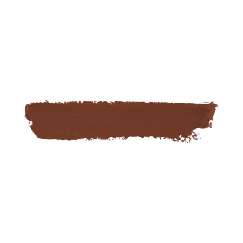 Contorno-em-Stick-Niina-Secrets-Multifuncional-Cor-3---7891033874576---cor