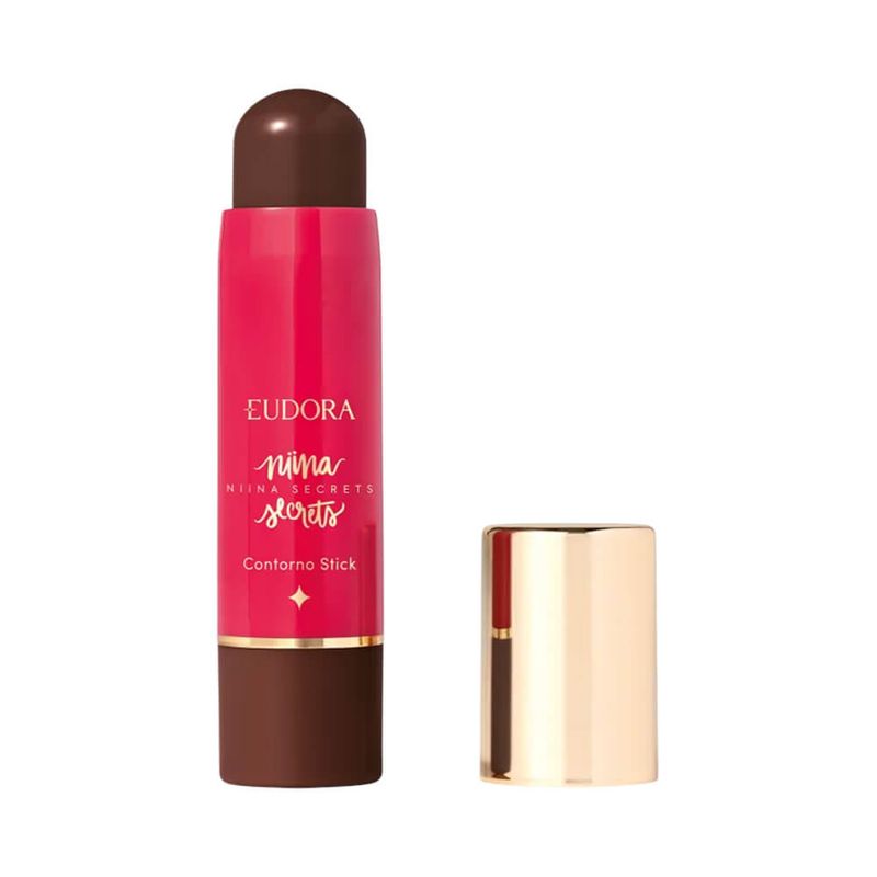 Contorno-em-Stick-Niina-Secrets-Multifuncional-Cor-4---7891033867370---img01