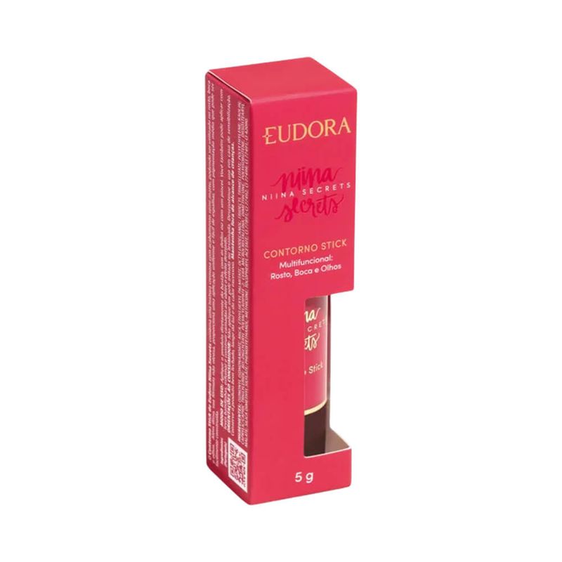 Contorno-em-Stick-Niina-Secrets-Multifuncional-Cor-4---7891033867370---img02