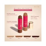 Contorno-em-Stick-Niina-Secrets-Multifuncional-Cor-4---7891033867370---img03