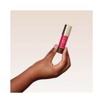 Contorno-em-Stick-Niina-Secrets-Multifuncional-Cor-4---7891033867370---img06
