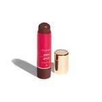 Contorno-em-Stick-Niina-Secrets-Multifuncional-Cor-4---7891033867370---img08