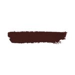 Contorno-em-Stick-Niina-Secrets-Multifuncional-Cor-4---7891033867370---cor