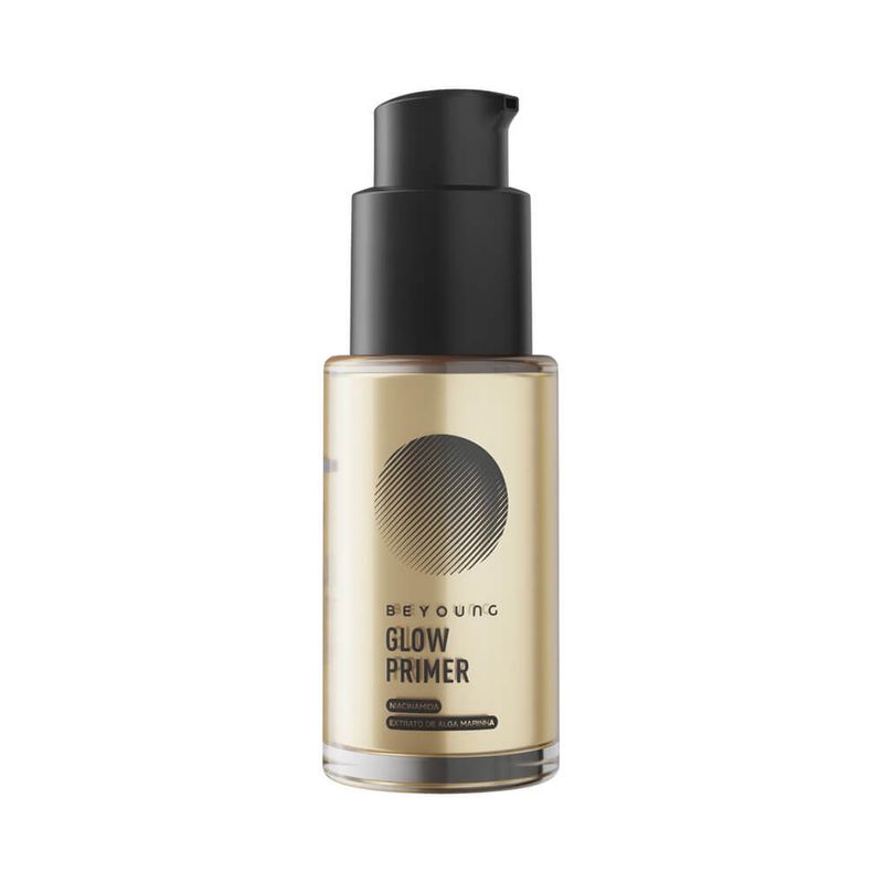 Primer-Beyoung-Glow-Gold-30ml---7898672497180---img02